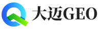 宏伟区大迈GEO